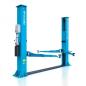 Preview: 2-Säulen-Hebebühne hydraulisch UV 5,0 t, 400 V, H: 2,85 m RP-R-6150B2-285-400V